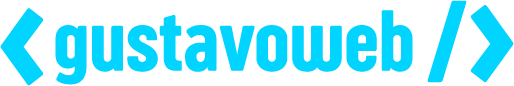gustavoweb